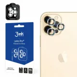 3mk-lens-protection-pro-1-szt