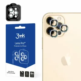 3mk-lens-protection-pro-1-szt