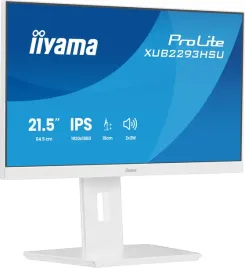 iiyama-prolite-xub2293hsu-w7-monitor-komputerowy-546-cm-21-5-1920-x