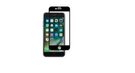 moshi-ionglass-przezroczysta-ochrona-ekranu-apple