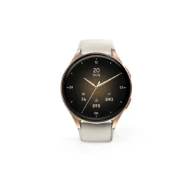 hama-smartwatch-8900-33-cm-1-3-amoled-42-mm-cyfrowy-466-x-466-px-ekr