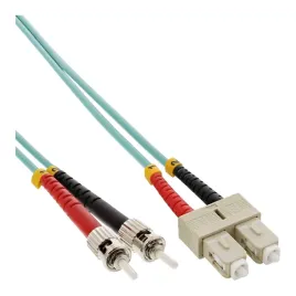 inline-82510o-kabel-infiniband-swiatlowodowy-10-m-2x-sc-2x-st-turkusow