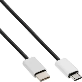 inline-35844-kabel-usb-usb-2-0-15-m-micro-usb-b-usb-c-czarny