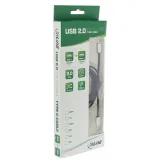 inline-35844-kabel-usb-usb-2-0-15-m-micro-usb-b-usb-c-czarny