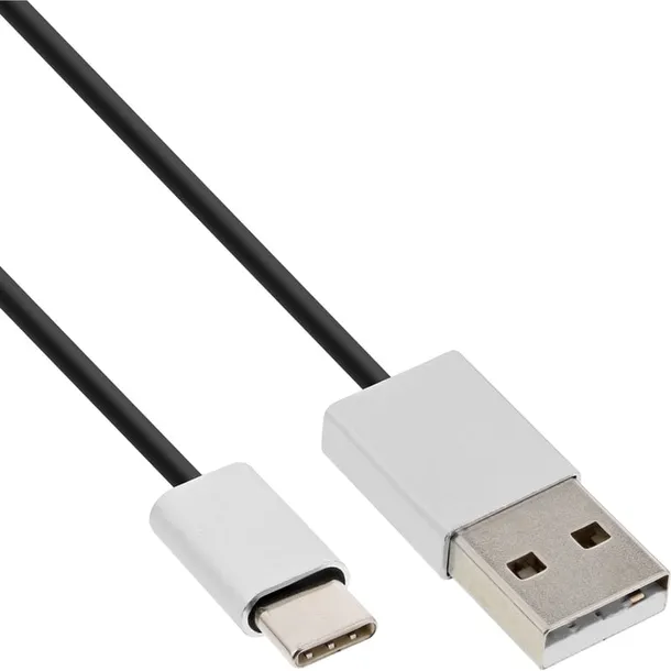 inline-35832-kabel-usb-usb-2-0-2-m-usb-a-usb-c-czarny