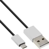inline-31720i-kabel-usb-usb-2-0-2-m-usb-a-micro-usb-b-czarny