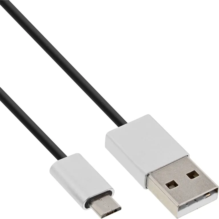 inline-31720i-kabel-usb-usb-2-0-2-m-usb-a-micro-usb-b-czarny