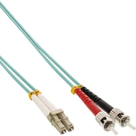 inline-88507o-kabel-infiniband-swiatlowodowy-75-m-2x-lc-2x-st-turkuso