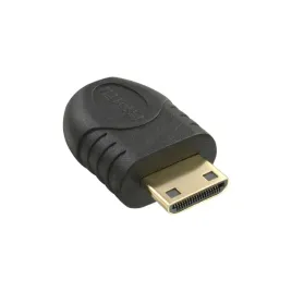 inline-17690i-zmieniacz-plci-kabli-hdmi-c-male-hdmi-d-czarny