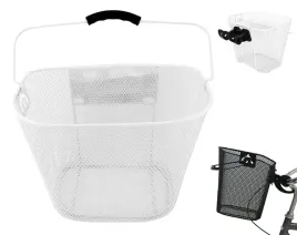 rw15b-metalowy-kosz-rowerowy-bialy