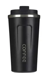 ag369b-kubek-termiczny-czarny