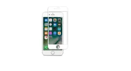 moshi-ionglass-przezroczysta-ochrona-ekranu-apple