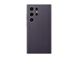 samsung-vegan-leather-case-pokrowiec-na-telefon-komorkowy-173-cm-6-8