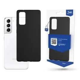 3mk-matt-case-pokrowiec-na-telefon-komorkowy
