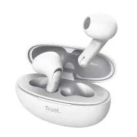 trust-yavi-zestaw-sluchawkowy-true-wireless-stereo-tws-douszny-polacze