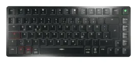 cherry-kw-x-ulp-2-0-mini-klawiatura-dom-biuro-usb-rf-wireless-blueto