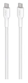 puro-pucusbcusbcfabk4whi-kabel-usb-usb-2-0-12-m-usb-c-bialy