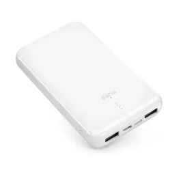 puro-pwfcbb100p2whi-bank-mocy-litowo-jonowa-li-ion-10000-mah-bialy