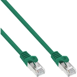 inline-72502g-kabel-sieciowy-zielony-2-m-cat5e-sf-utp-s-ftp