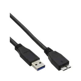 inline-4043718153800-kabel-usb-usb-3-2-gen-1-3-1-gen-1-2-m-usb-a-micro