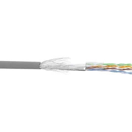 inline-72149-kabel-sieciowy-szary-500-m-cat5e-sf-utp-s-ftp