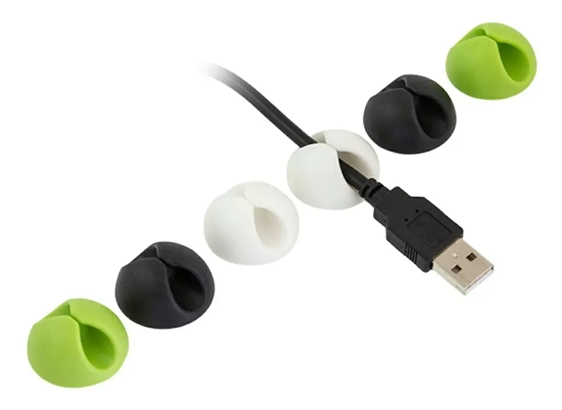 ag381-organizer-kabli-cable-drop-6-sztuk