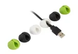 ag381-organizer-kabli-cable-drop-6-sztuk-stan-nowy-waga-z-opakowaniem-0-11-kg