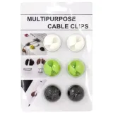 ag381-organizer-kabli-cable-drop-6-sztuk-stan-nowy-kolor-wielokolorowy