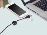 ag381-organizer-kabli-cable-drop-6-sztuk-waga-z-opakowaniem-0-11-kg-stan-nowy