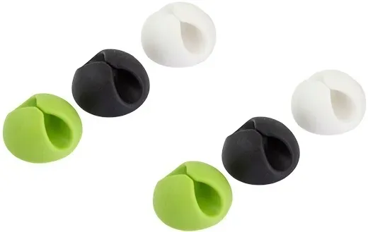ag381-organizer-kabli-cable-drop-6-sztuk-waga-z-opakowaniem-0-11-kg-kolor-wielokolorowy
