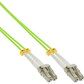 inline-88541q-kabel-infiniband-swiatlowodowy-1-m-2x-lc-zielony