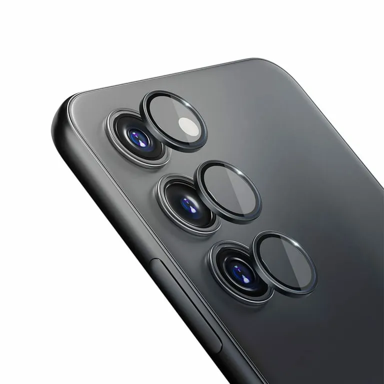 3mk-lens-protection-pro-1-szt