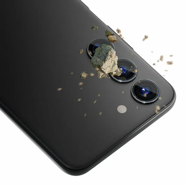 3mk-lens-protection-pro-1-szt