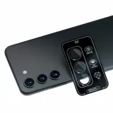 3mk-lens-protection-pro-1-szt