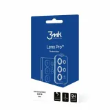 3mk-lens-protection-pro-1-szt