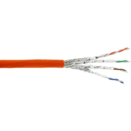 inline-70300i-kabel-sieciowy-pomaranczowy-300-m-cat7a-s-ftp-s-stp