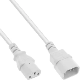 inline-16631w-kabel-zasilajace-bialy-1-m