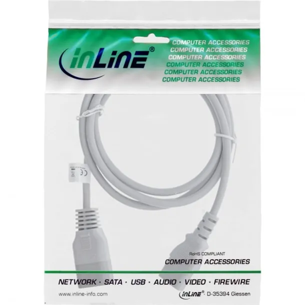 inline-4043718101696-szary-18-m-c13-panel-c14-panel