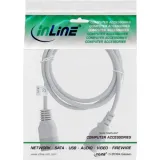 inline-4043718101696-szary-18-m-c13-panel-c14-panel