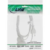 inline-16682w-kabel-zasilajace-bialy-2-m