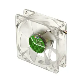 titan-tfd-9225gt12z-v2-rb-system-chlodzenia-komputerow-obudowa-komputer