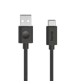 hama-00086447-kabel-usb-usb-2-0-12-m-usb-a-usb-c-czarny