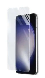 cellularline-8018080475290-przezroczysta-ochrona-ekranu-samsung-1-szt