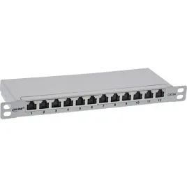 inline-76819a-panel-krosowniczy-0-5u