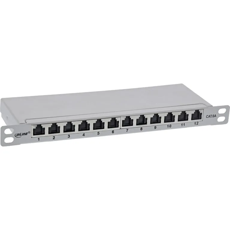 inline-76819a-panel-krosowniczy-0-5u