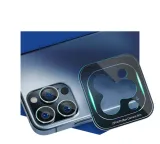 3mk-lens-protection-pro-1-szt