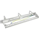 inline-76822c-panel-krosowniczy-1u