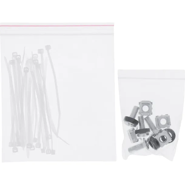 inline-76822c-panel-krosowniczy-1u