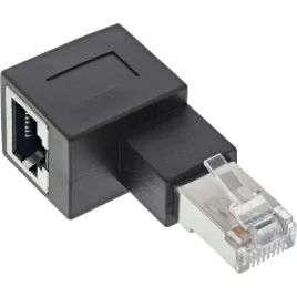 inline-69991d-karta-sieciowa-ethernet-10000-mbit-s