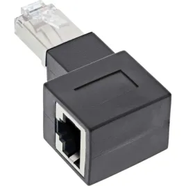 inline-69991c-karta-sieciowa-ethernet-10000-mbit-s